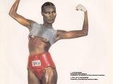 grace-jones-pull-up-to-the-bumper-1985-4.jpg