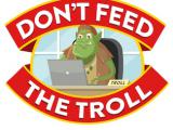 dont-feed-troll-sign-260nw-548074756.jpg