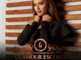 Taya-Glamour-Escorts-Post.png