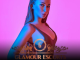 Liana-Glamour-Escorts-Post.png