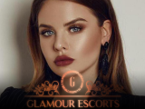 Sonya-2-Glamour-Escorts-Post.png