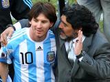 messi-maradona.jpg