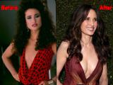 Andie-MacDowell-boobs-plastic-surgery.jpg