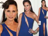 MAIN-andie-macdowell.jpg