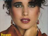 fec947cc17bd54a628dd069d147ae69a--andie-macdowell-vogue-magazine.jpg