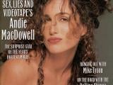 rolling-stone-cover-volume-563-10-19-1989-andie-macdowell.jpg