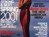 Marion Jones Vogue cover.jpg