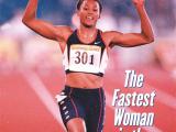 marion-jones-9780743421065_hr.jpg