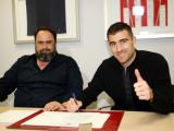 sokratis-marinakis.jpg