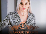 Maria-Glamour-Escorts-Post.png