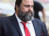 marinakis.jpg