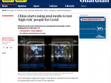 'The Guardian' China starts using anal swabs to test 'high-risk' people for Covid.png