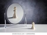 chess-character-king-reflection-mirror-260nw-1630243561.jpg