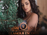 Ilona-Glamour-Escorts-Post.png