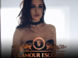 Jessika-Glamour-Escorts-Post.png