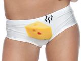 LNRRABC3D-Printing-Red-Lips-Funny-Women-s-Briefs-Thong-Bragas-Culotte-Femme-Sexy-Panties-For-Women.j