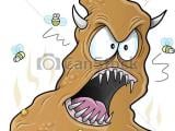 scary-monster-turd-poop-vector-drawing_csp13724891.jpg