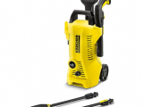 Screenshot_2021-02-05 karcher πλυστικο - Google Search.png