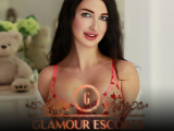 Eloise-Glamour-Escorts-Post.png