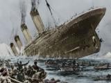 sinking-of-the-titanic-gettyimages-542907919-1.jpg