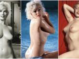 49-Nude-Pictures-Of-Marilyn-Monroe-Which-Will-Make-You-Succumb-To-Her.jpg