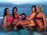 DanBilzerian.jpg