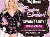 ch3-courtney-stodden-divorce-party.jpg