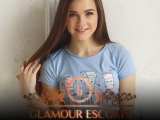 Domenika-Glamour-Escorts-Post.png