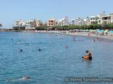 ιεραIerapetra-beach-south-Panorama.jpg