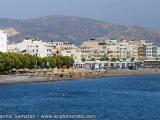 ιεραIerapetra-DSC02500.jpg