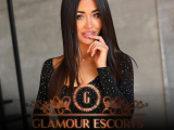 Veronika-Glamour-Escorts-Post.png