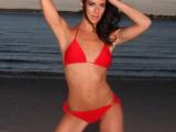 JENNA-MORASCA-red-awesme-bikini.jpg