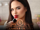 Ariana-2-New-Glamour-Escorts-Post.png