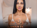Margo-Glamour-Escorts-Post.png