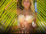 Selma-New-Glamour-Escorts-Post.png