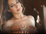 Rita-New-Glamour-Escorts-Post.png