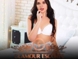 Teddy-New-Glamour-Escorts-Post.png