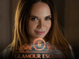 Sandra-New-Glamour-Escorts-Post.png