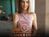 Aleksa-New-Glamour-Escorts-Post.png