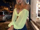Andie Adams 0158.jpg