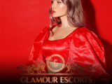 Emily-New-Glamour-Escorts-Post.png