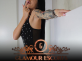 Nicolle-Glamour-Escorts-Template-for-Profiles.png