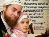 islam-child-marriage.jpg