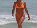 Sexy-Jada-Pinkett-Smith-Bikini-Pictures.jpg