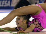 kabaeva.jpg