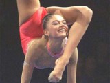 Alina Kabaeva from Pravda.jpg