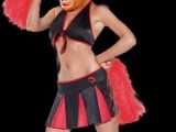 josh-cheerleaders_6.jpg