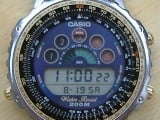 casio DW-7400-916.jpg