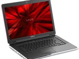 Sony Vaio VGN-CR41Z-R.JPG