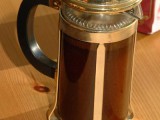 09_16_52---Cafetiere-of-Coffee_web.jpg